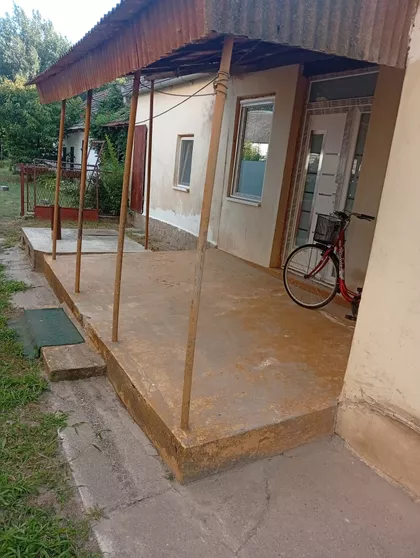 Svetozara Miletića | 4zida.rs