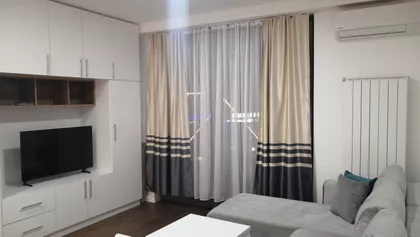 Blagoja Parovića | 4zida.rs