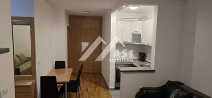 Železnička | 4zida.rs