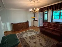 Višnjica, Palilula opština, Beograd | 4zida.rs