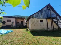 Bečevica , Okolne lokacije, Knić | 4zida.rs | 4zida.rs