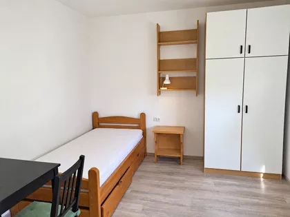 Bulevar Kralja Petra I | 4zida.rs