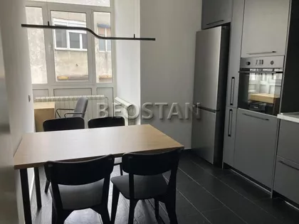 Braničevska | 4zida.rs