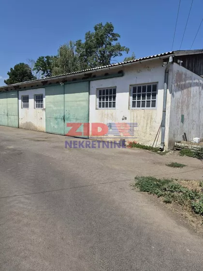 Gradske lokacije | 4zida.rs