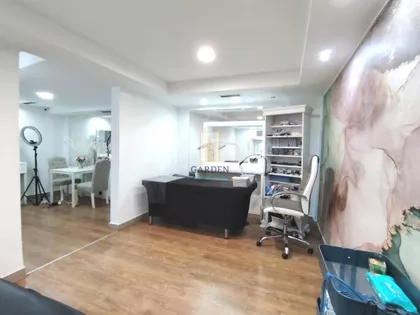 Alekse Nenadovića | 4zida.rs