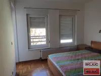 Šestosoban stan | 4zida