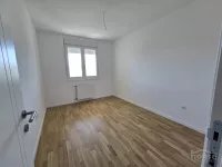 Novi Sad, Gradske lokacije, Podbara | 4zida.rs | 4zida.rs