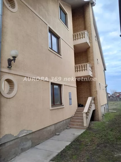 Temerin - centar | 4zida.rs