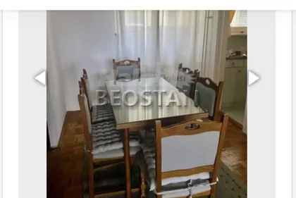 Omladinskih brigada | 4zida.rs