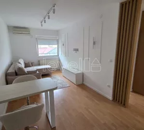 Grbavica, Gradske lokacije, Novi Sad, 1.5 stan | 4zida.rs