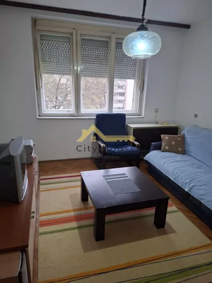 Bulevar Nemanjića | 4zida.rs