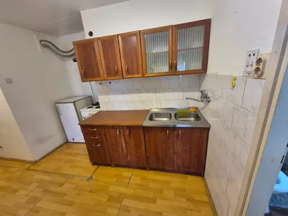 Koste Abraševića 6 | 4zida.rs