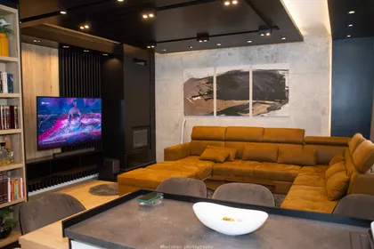 Gradske lokacije | 4zida.rs