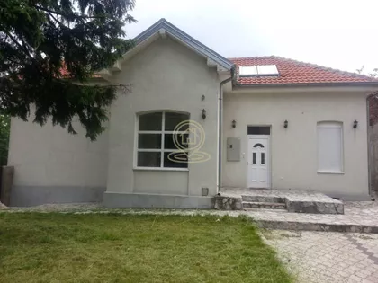Prokop | 4zida.rs