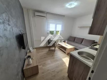 Bulevar Kralja Petra I | 4zida.rs