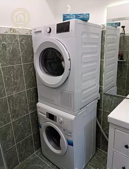 Bajlonijeva Pijaca | 4zida.rs