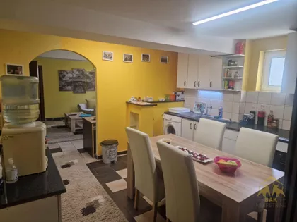 Adamovićevo Naselje | 4zida.rs
