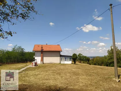 Mislođin | 4zida.rs