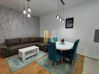 Novi Sad - Centar, Stari Grad, Gradske lokacije, Novi Sad | 4zida.rs | 4zida.rs