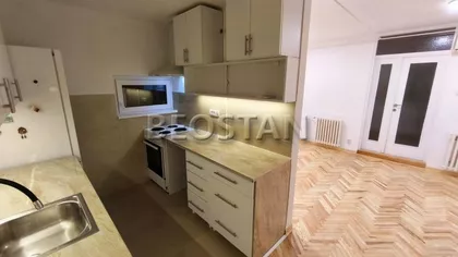 Marka Celebonovica | 4zida.rs