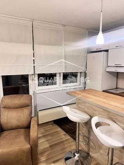 Marije Bursać | 4zida.rs