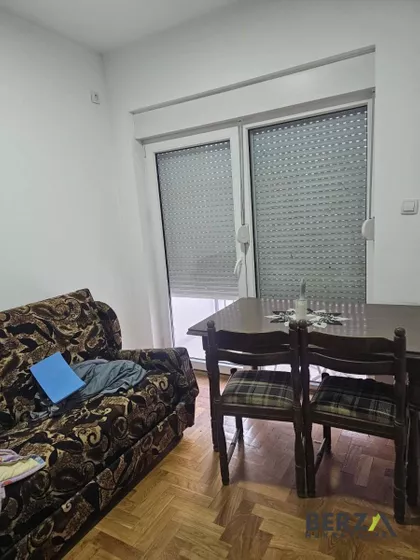 Gradske lokacije | 4zida.rs