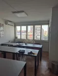 Marger, Medijana, Gradske lokacije, Niš | 4zida.rs | 4zida.rs