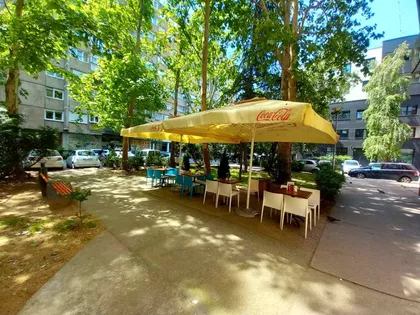 Narodnog Fronta | 4zida.rs