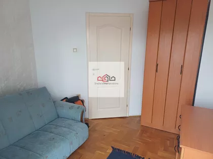 Socijalno | 4zida.rs