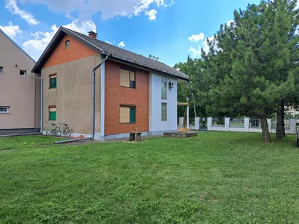 Birčaninova 4 | 4zida.rs
