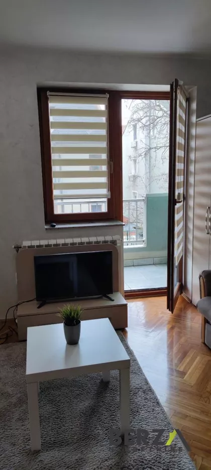 Bulevar Oslobođenja | 4zida.rs