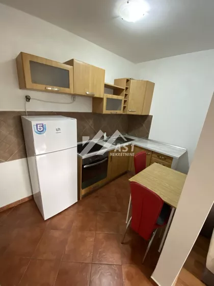 Bulevar oslobođenja | 4zida.rs