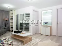 Žarkovo, Čukarica, Čukarica opština, Beograd | 4zida.rs