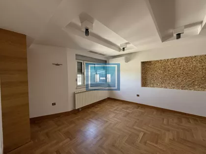 Vašarište | 4zida.rs