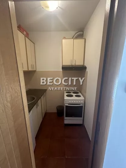 Bulevar Evrope | 4zida.rs