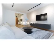 Blok 11c - Stari Merkator, Novi Beograd, Beograd | 4zida.rs | 4zida.rs