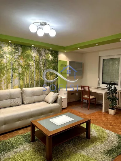 Narodnog fronta | 4zida.rs