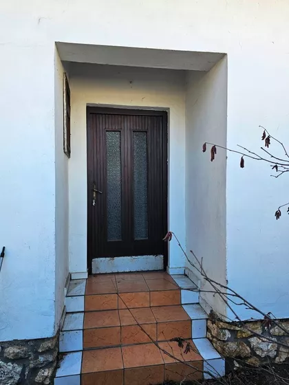 Branislava Nušića 2 | 4zida.rs