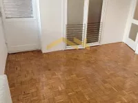 Liman 3, Liman, Gradske lokacije, Novi Sad | 4zida.rs