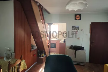 Šeste Ličke | 4zida.rs