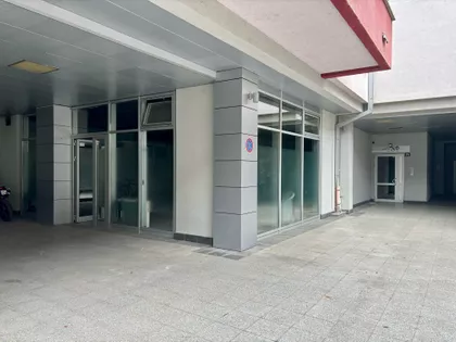 Kej Radoja Dakića 19 | 4zida.rs