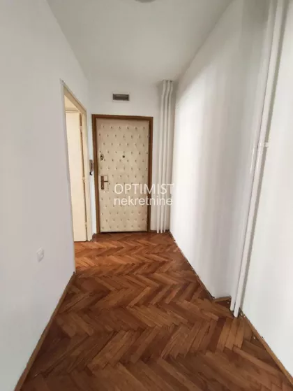 Koče Kapetana | 4zida.rs