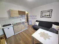 Novi Sad, Gradske lokacije, Sajmište | 4zida.rs | 4zida.rs