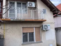 Duvanika, Gradske lokacije, Zrenjanin | 4zida.rs