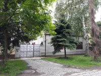 4. Juli, Gradske lokacije, Zrenjanin | 4zida.rs | 4zida.rs