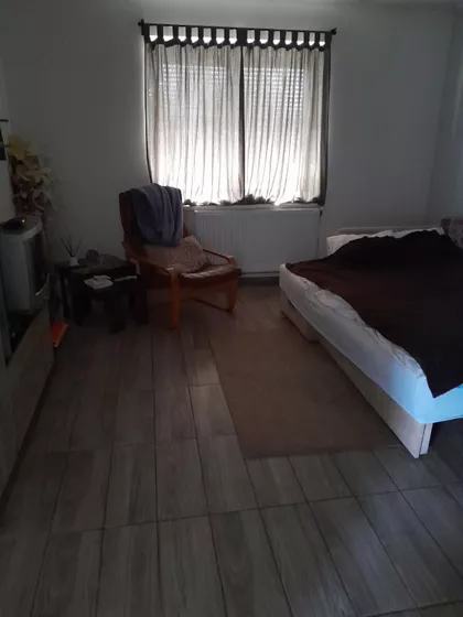 Dušana Vasiljeva 41 | 4zida.rs