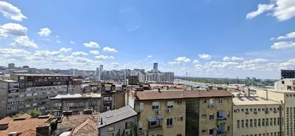 Beograd centar | 4zida.rs
