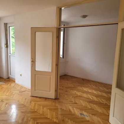 Radnička | 4zida.rs