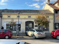 Šabac, Gradske lokacije | 4zida.rs | 4zida.rs