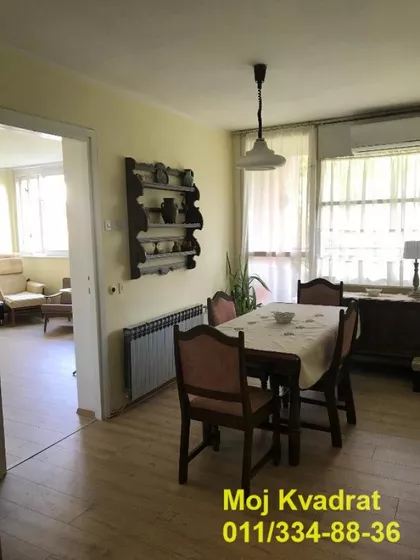 Vjekoslava Kovača | 4zida.rs